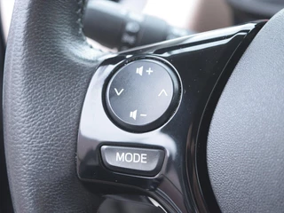 Citroën C1 – thumbnail 21