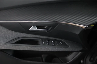 Peugeot 3008 – thumbnail 25