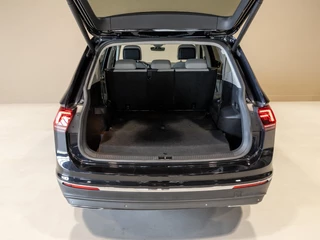 Volkswagen Tiguan Allspace – thumbnail 14