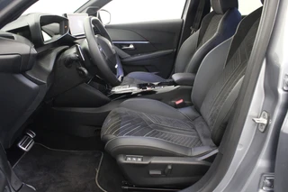 Peugeot 208 – thumbnail 16