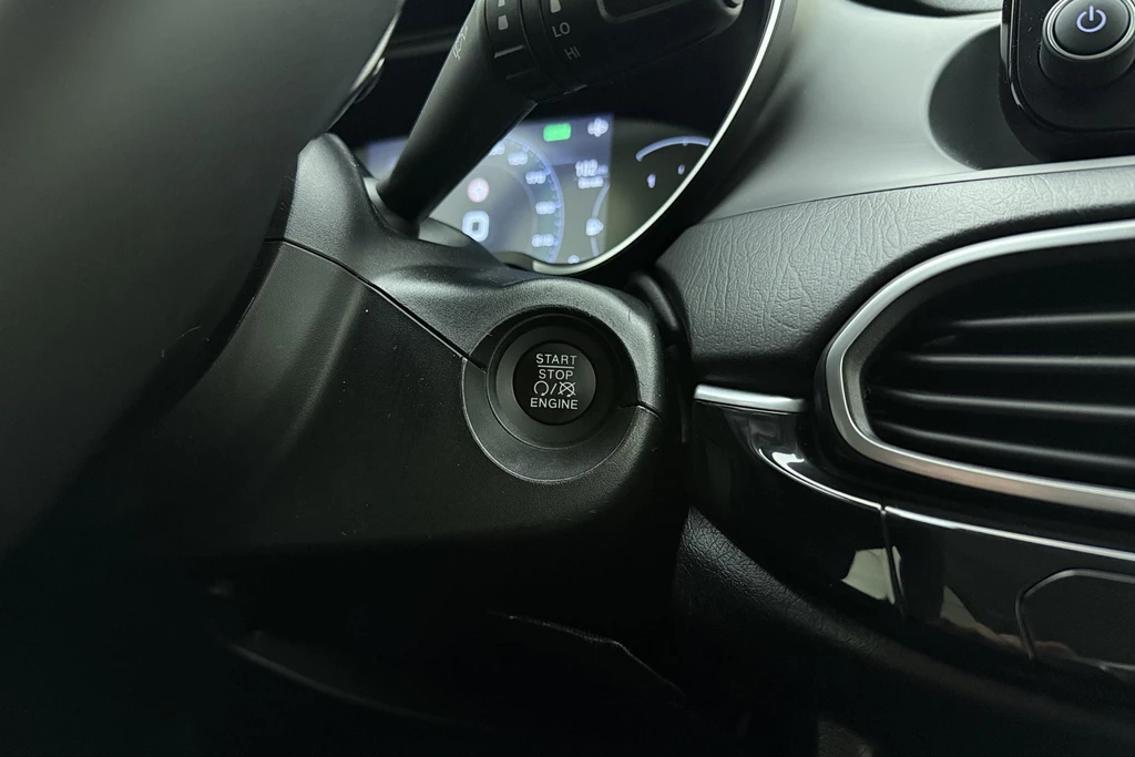 Fiat Tipo – foto 28