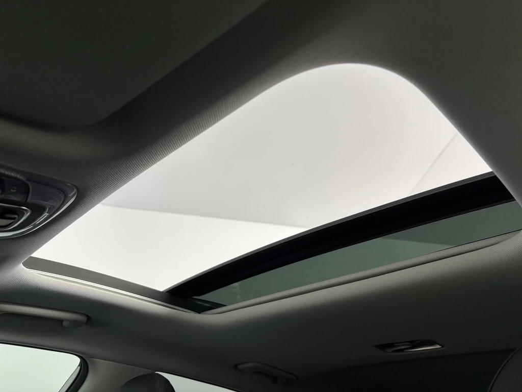 Hyundai Kona – foto 40