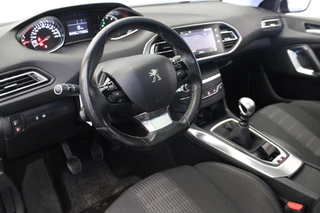 Peugeot 308 – thumbnail 16