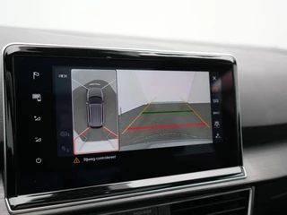 SEAT Tarraco – thumbnail 21