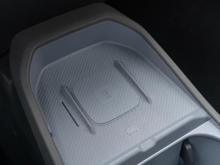 Kia EV3 – thumbnail 27