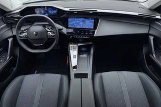Peugeot 408 – thumbnail 32