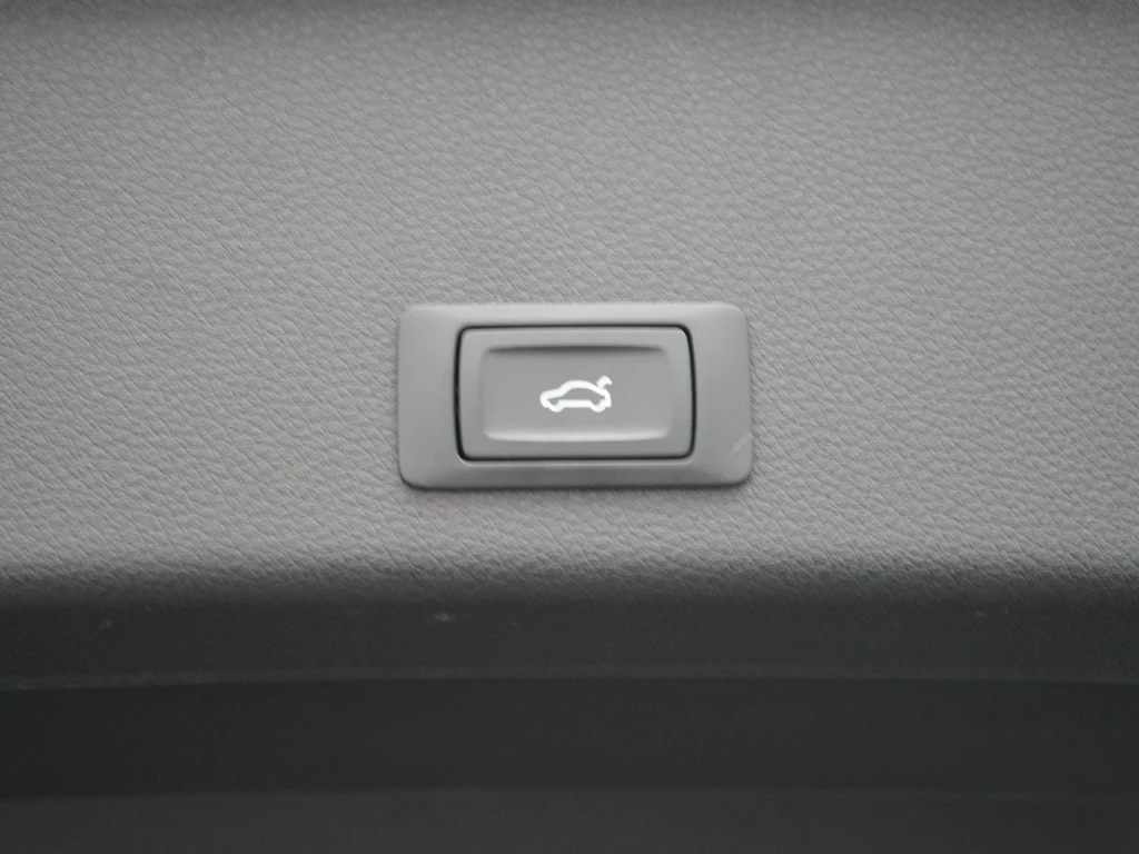 Audi e-tron – foto 50