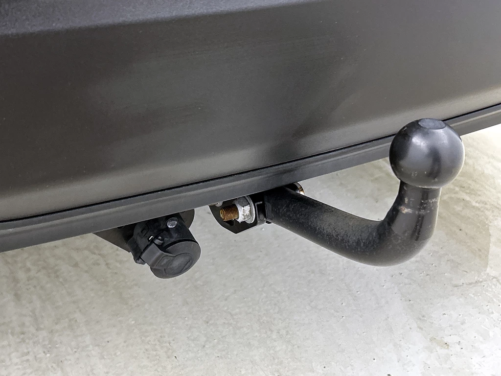 Peugeot 2008 – foto 8