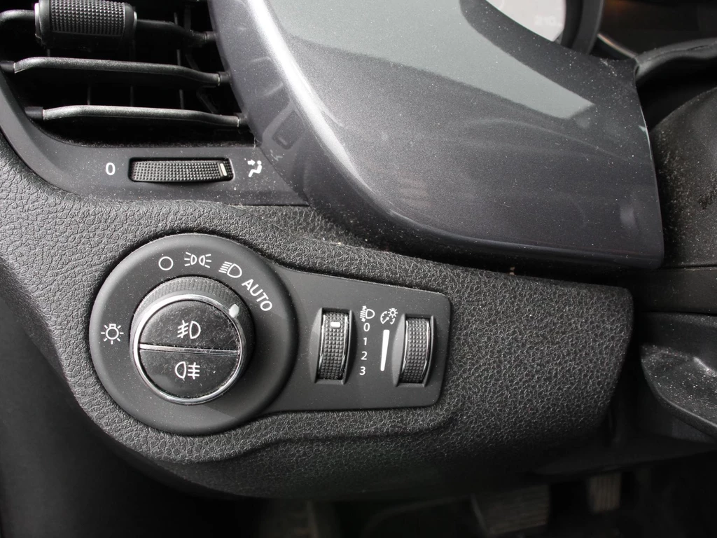 Fiat 500X – foto 16
