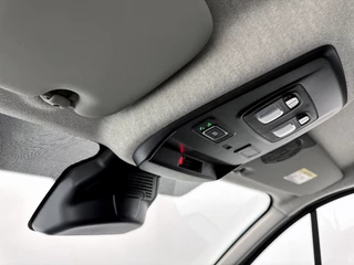 Renault Trafic – thumbnail 32