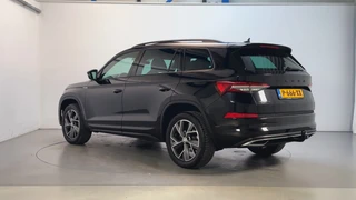 Škoda Kodiaq – thumbnail 3