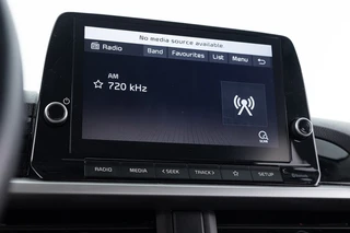 Kia Picanto – thumbnail 17