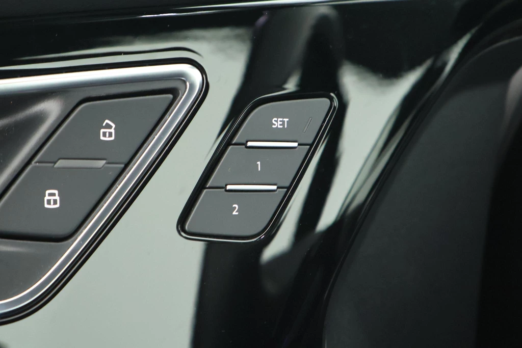 Audi Q4 e-tron – foto 14
