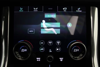 Land Rover Range Rover Sport – thumbnail 21