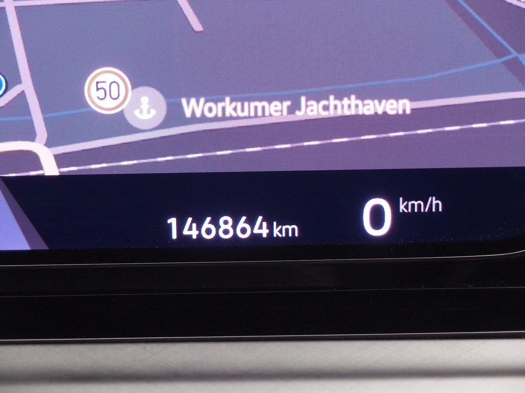 Volkswagen Golf – foto 34