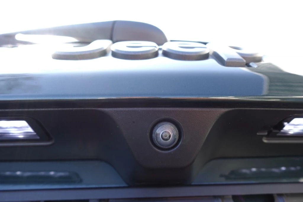 Jeep Compass – foto 33