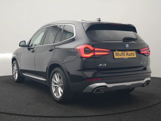 BMW X3 – thumbnail 4