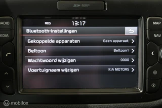 Kia cee'd – thumbnail 25