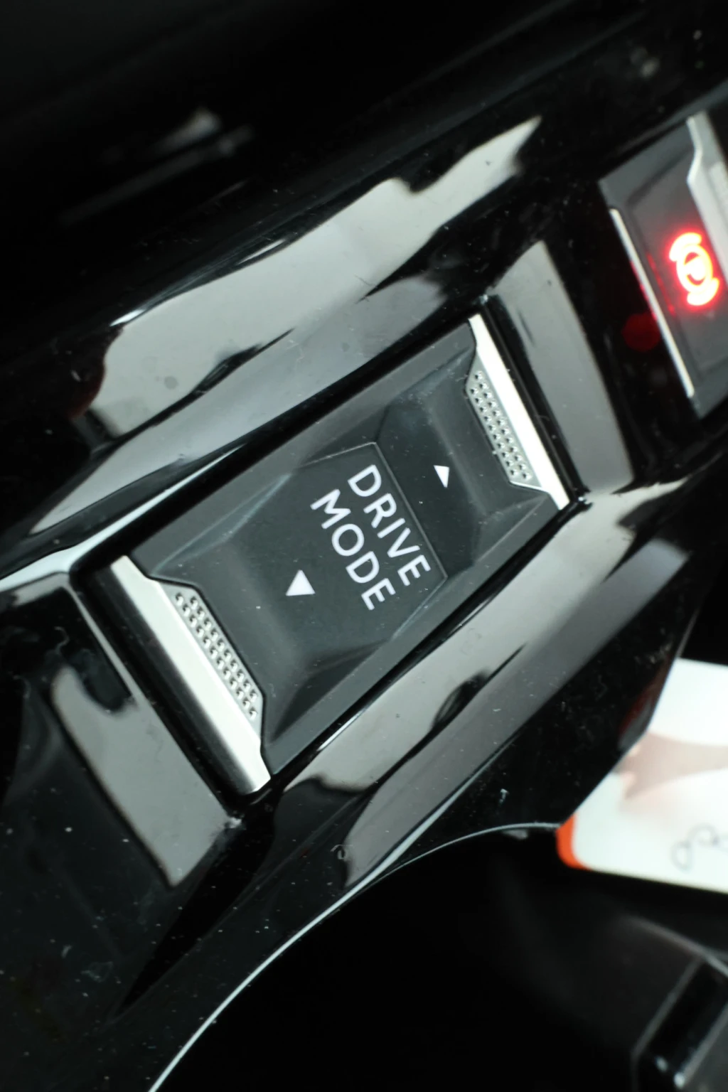Peugeot 208 – foto 28