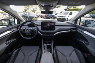 Škoda Enyaq iV – thumbnail 10