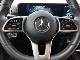 Mercedes-Benz A-Klasse – thumbnail 42