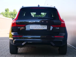 Volvo XC60 – thumbnail 4