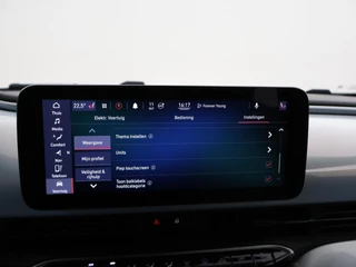 Fiat 500e – thumbnail 51