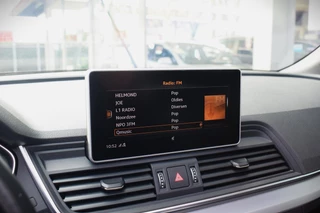Audi Q5 – thumbnail 31