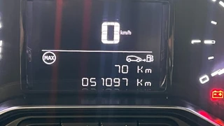 Citroën C3 – thumbnail 50