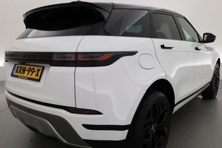 Land Rover Range Rover Evoque – thumbnail 5