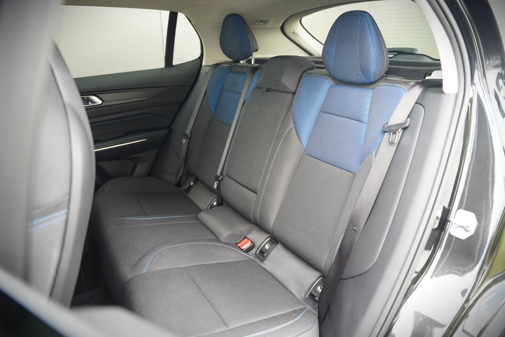 Lynk & Co 01 – foto 62
