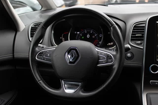 Renault Scénic – thumbnail 18