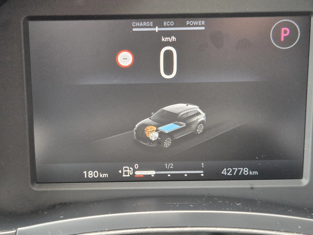 Fiat 600 – foto 12