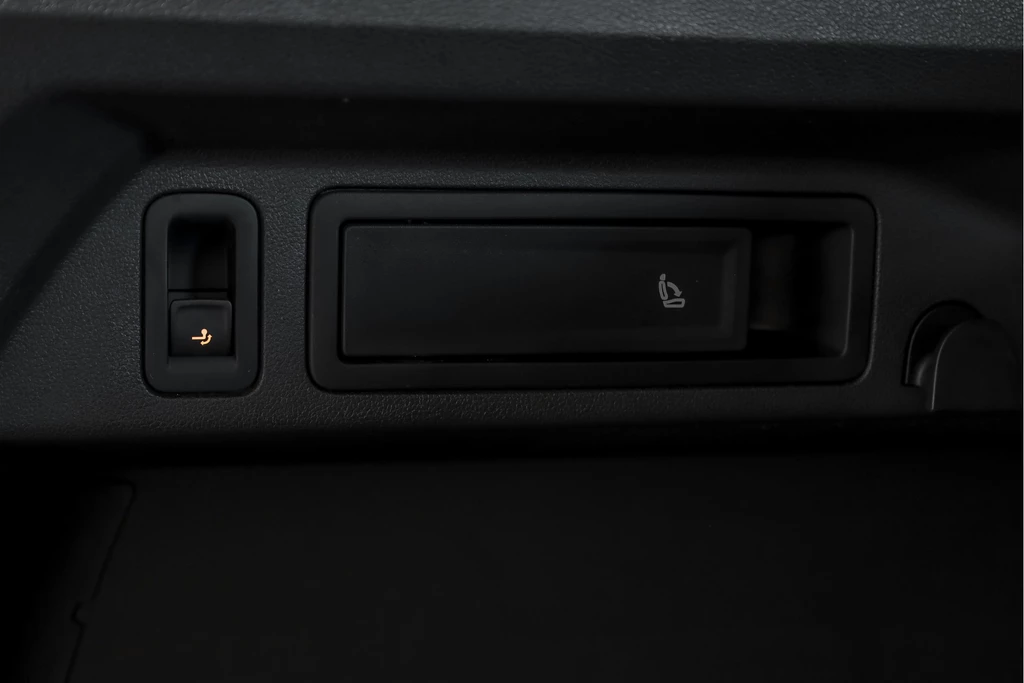 Volkswagen Tiguan – foto 68