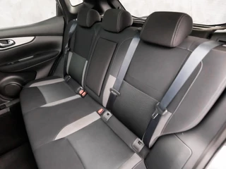 Nissan QASHQAI – thumbnail 16