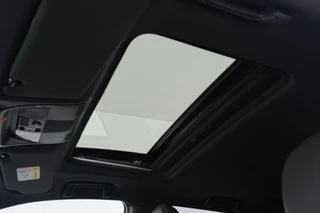 Mitsubishi Outlander – thumbnail 9