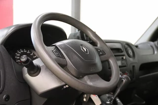 Renault Master – thumbnail 12
