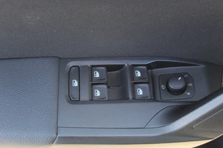 SEAT Ibiza – thumbnail 20