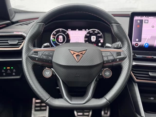 CUPRA Formentor – thumbnail 11