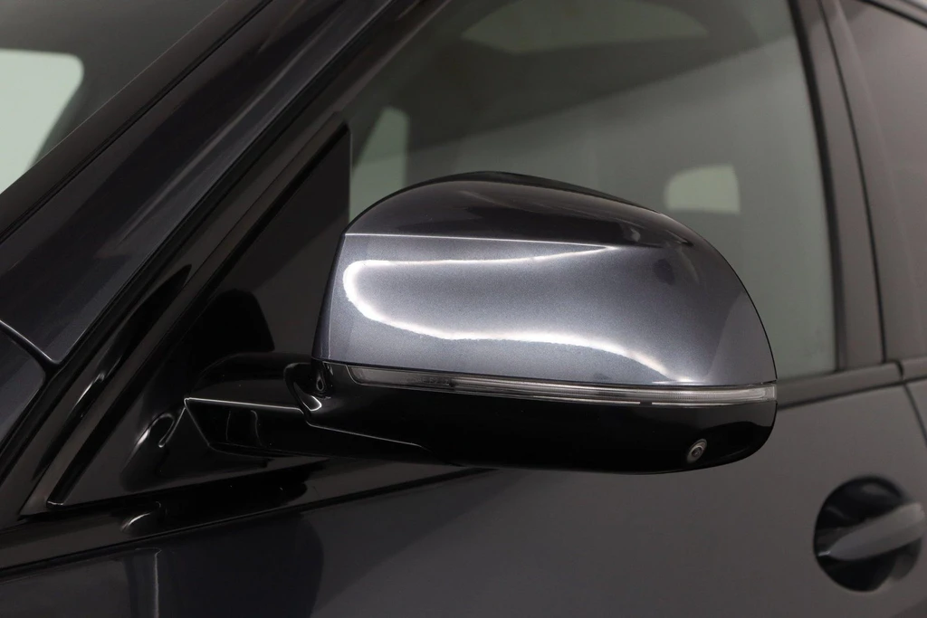 BMW X5 – foto 34