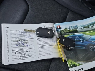 Kia Niro – thumbnail 31