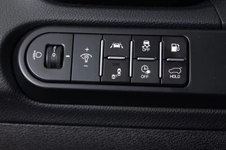 Kia Ceed Sportswagon – thumbnail 16