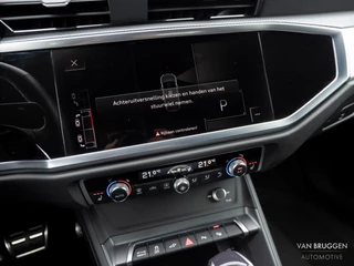 Audi Q3 – thumbnail 31