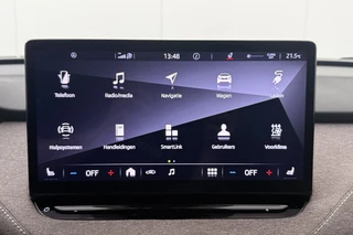 Škoda Enyaq iV – thumbnail 22