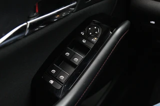 Mazda CX-30 – thumbnail 26