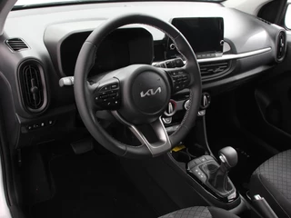 Kia Picanto – thumbnail 8