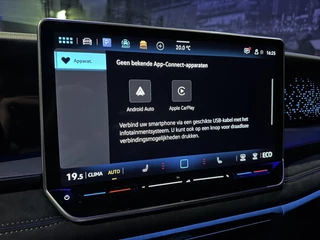 Volkswagen Tayron – thumbnail 23