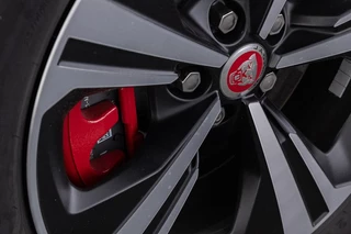 Jaguar E-PACE – thumbnail 58
