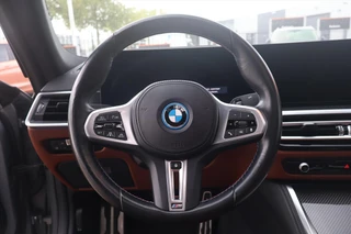 BMW i4 – thumbnail 30