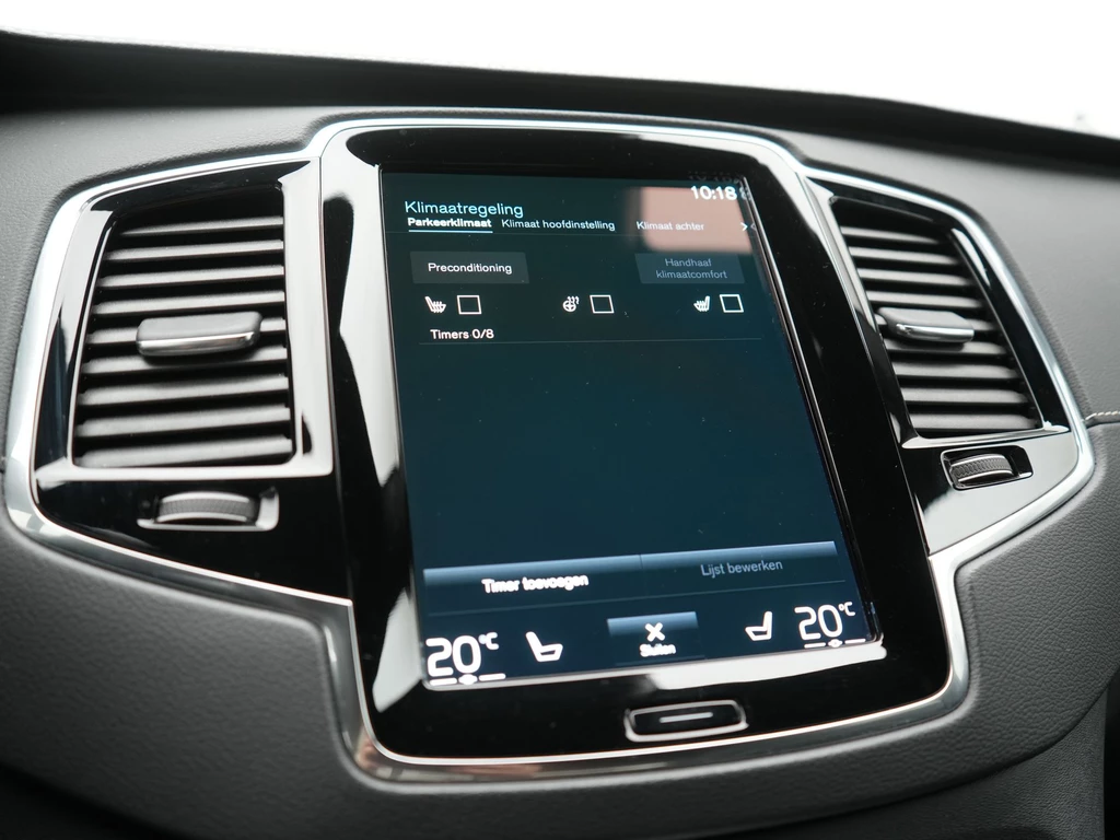 Volvo XC90 – foto 51